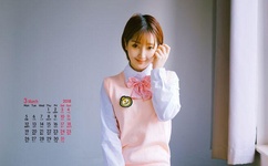 马拉松王子片尾曲